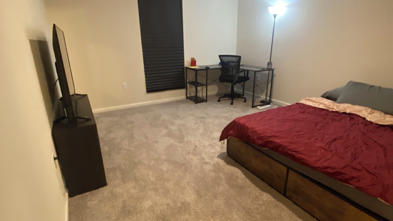 Photo of Bedroom in Xenia