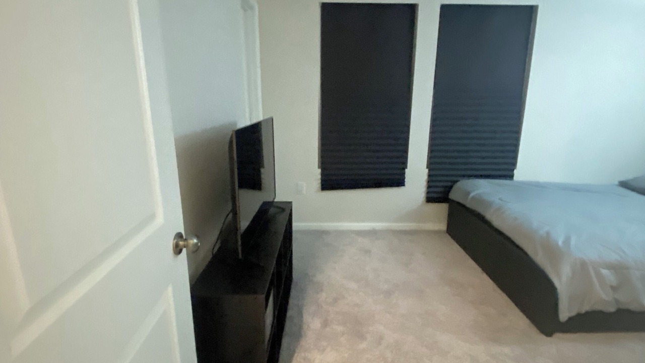 Photo of Bedroom in Xenia
