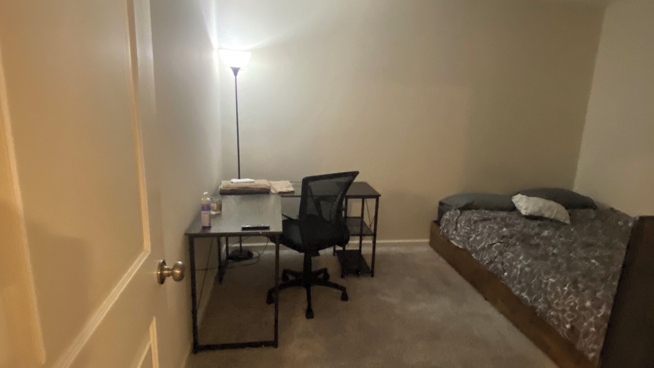 Photo of Bedroom in Xenia