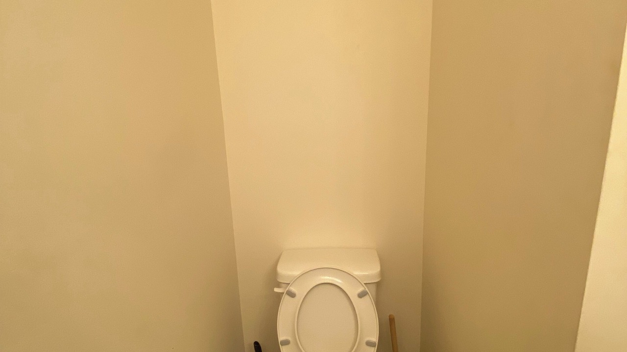 Photo of Bathroom in Xenia