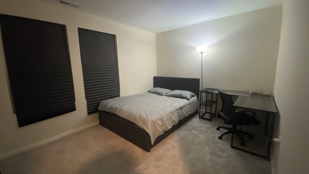 Photo of Bedroom in Xenia