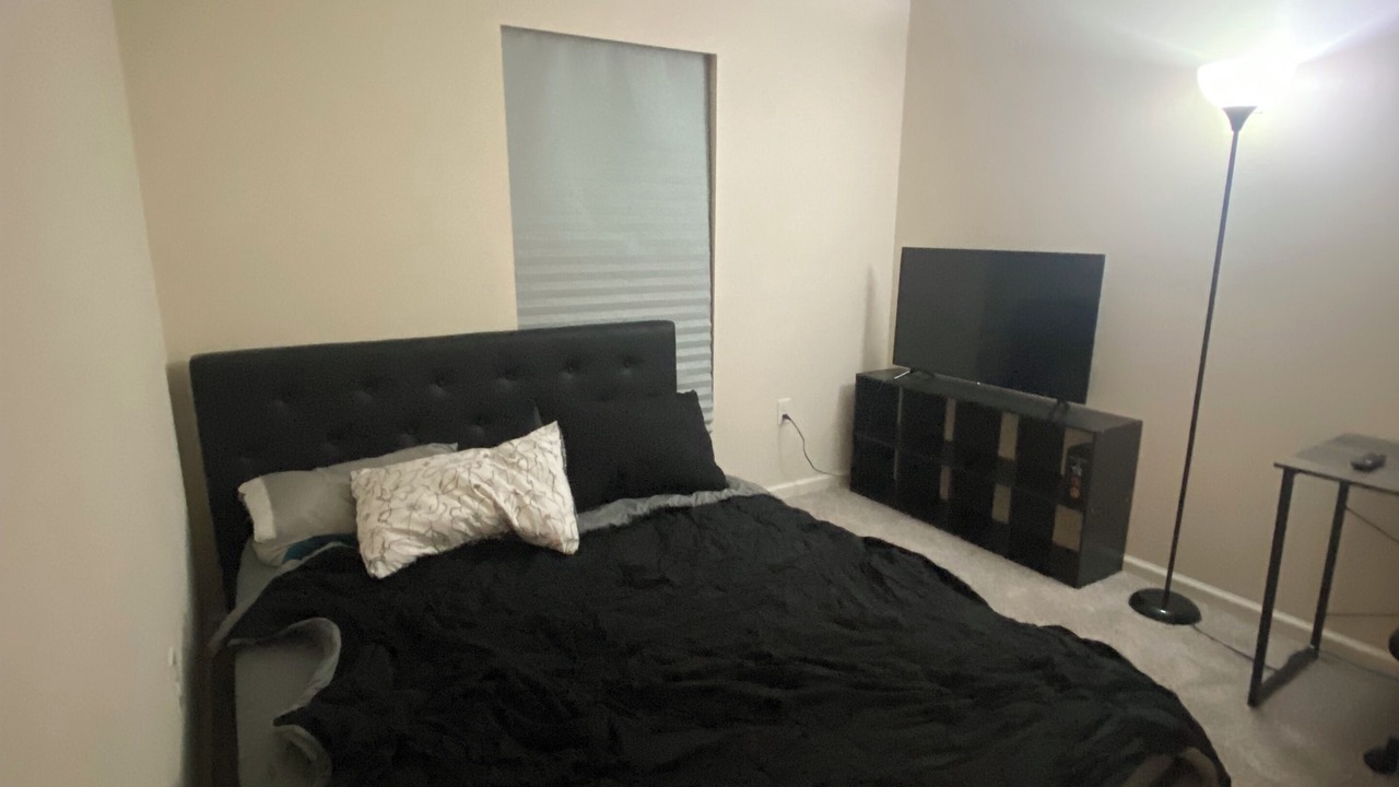 Photo of Bedroom in Xenia