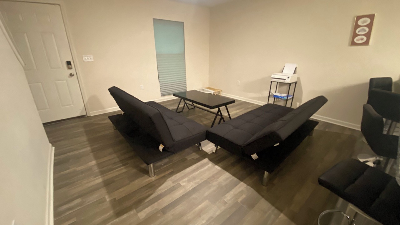 Photo of Livingroom in Xenia