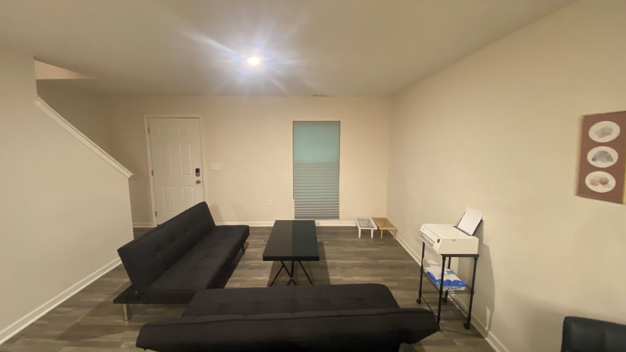 Photo of Livingroom in Xenia