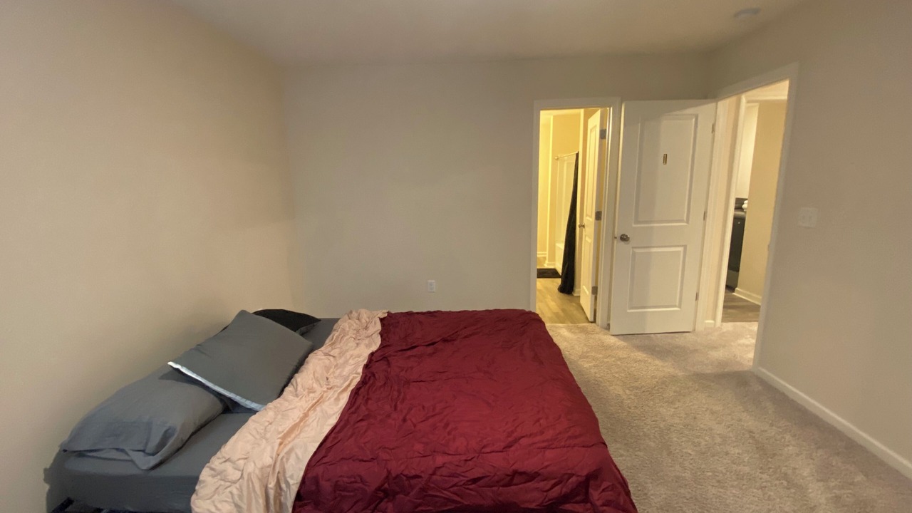 Photo of Bedroom in Xenia