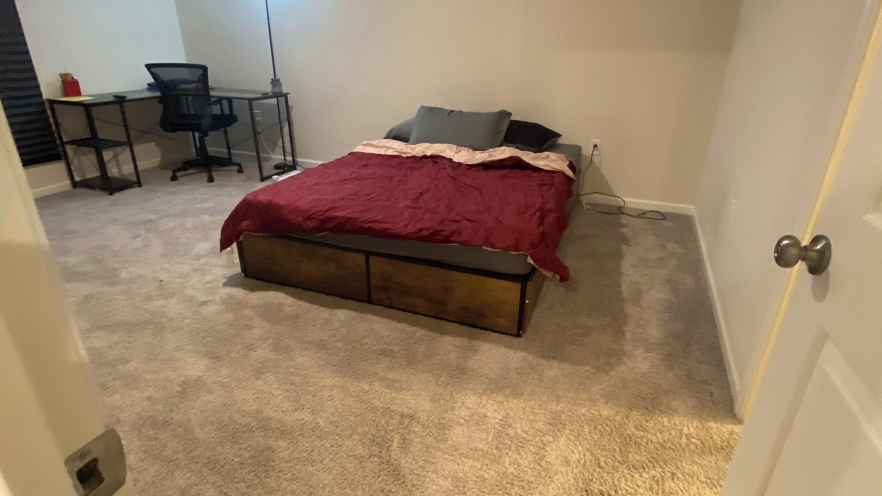 Photo of Bedroom in Xenia