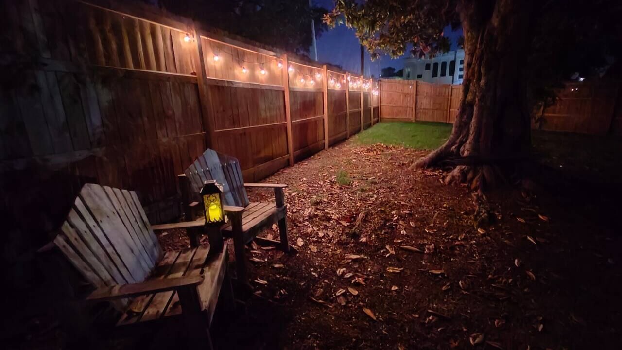 Photo of Outdoor in Fort Smith