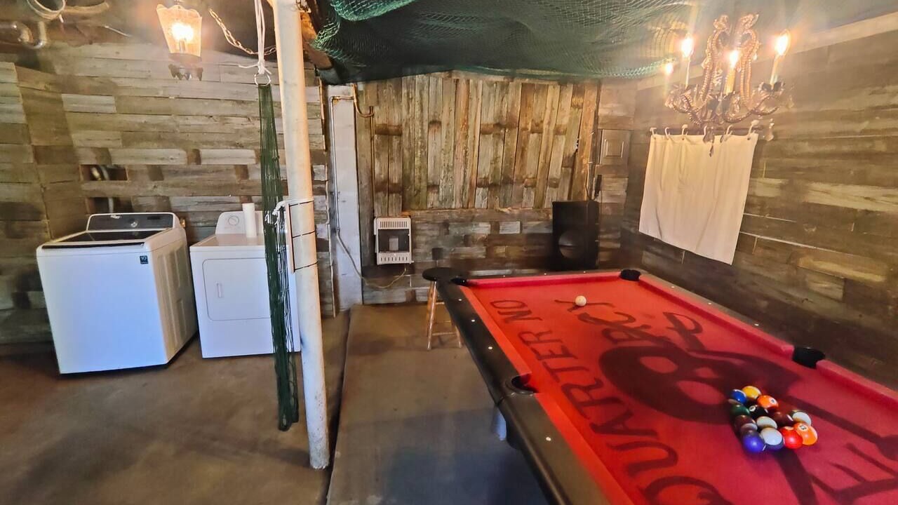 Photo of Bedroom in Fort Smith