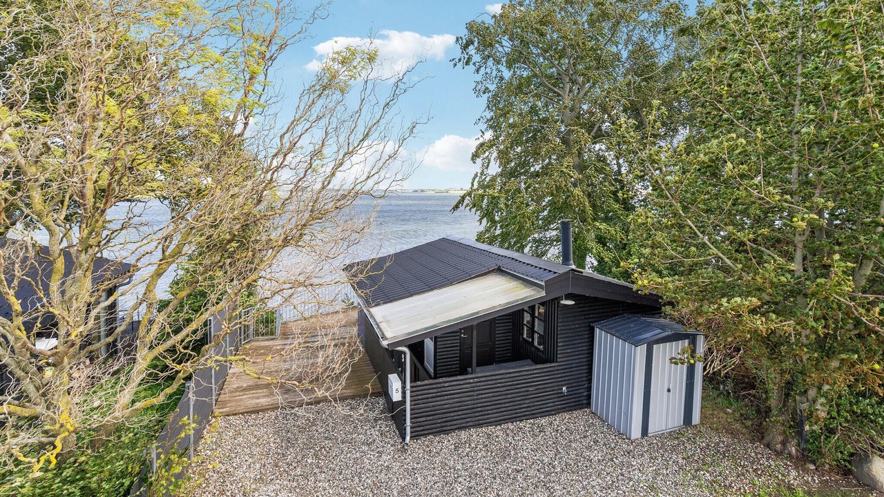 Photo of Others in Munkebo