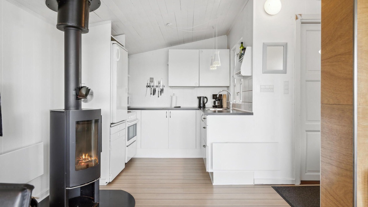 Photo of Others in Munkebo