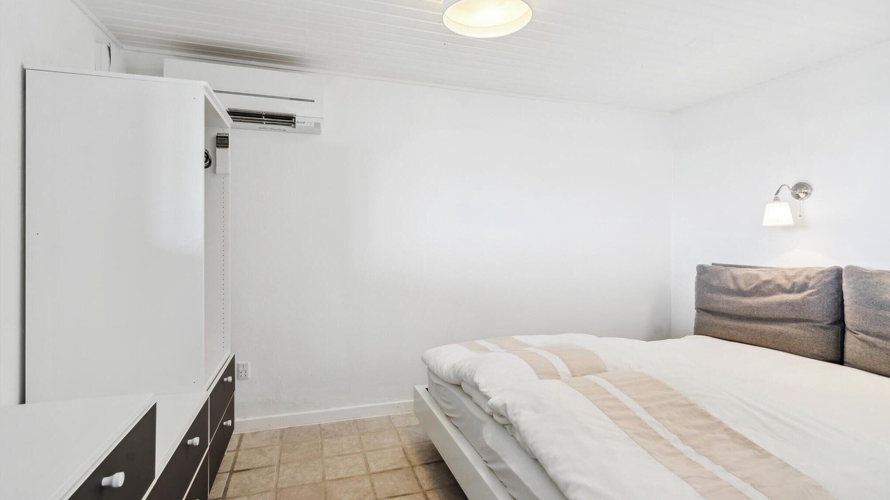 Photo of Others in Munkebo