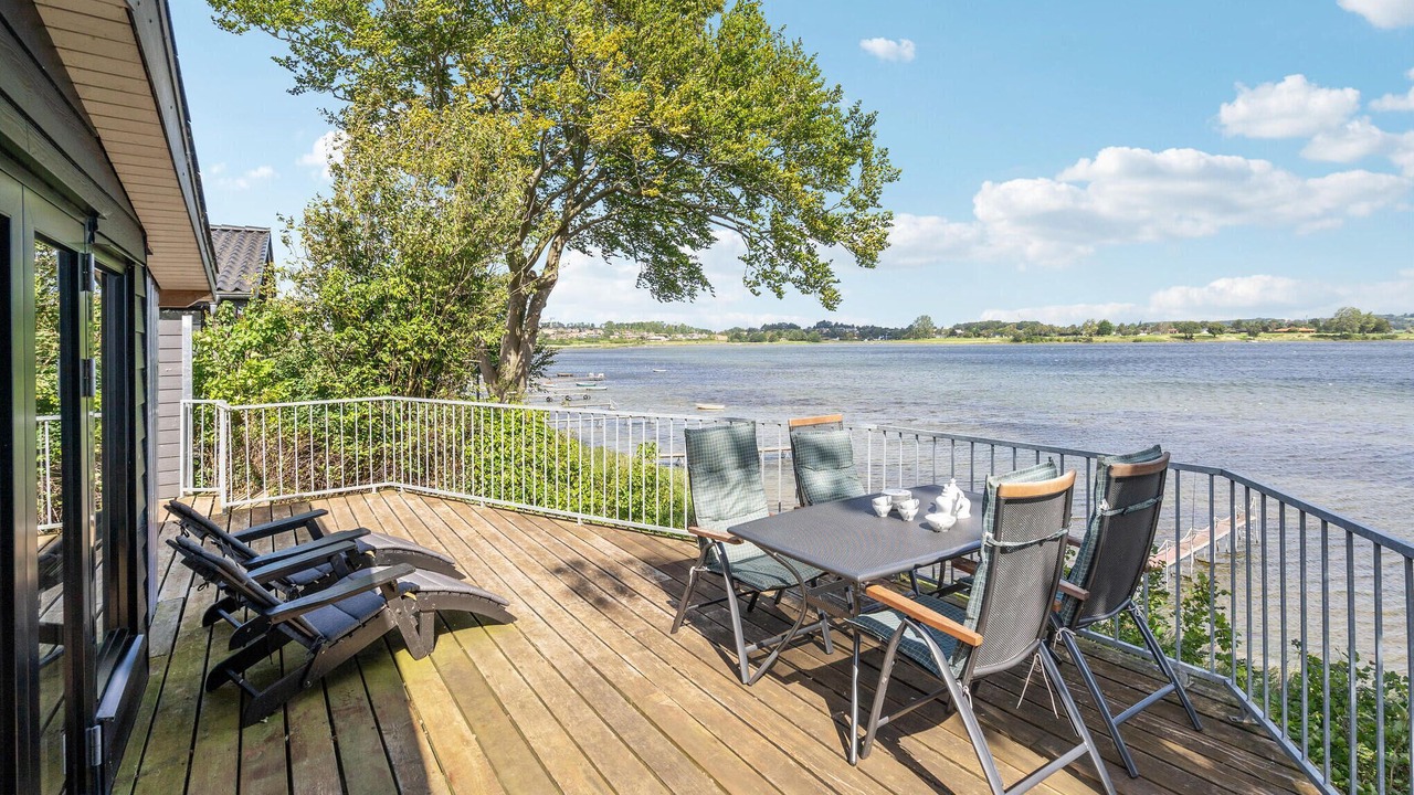 Photo of Others in Munkebo