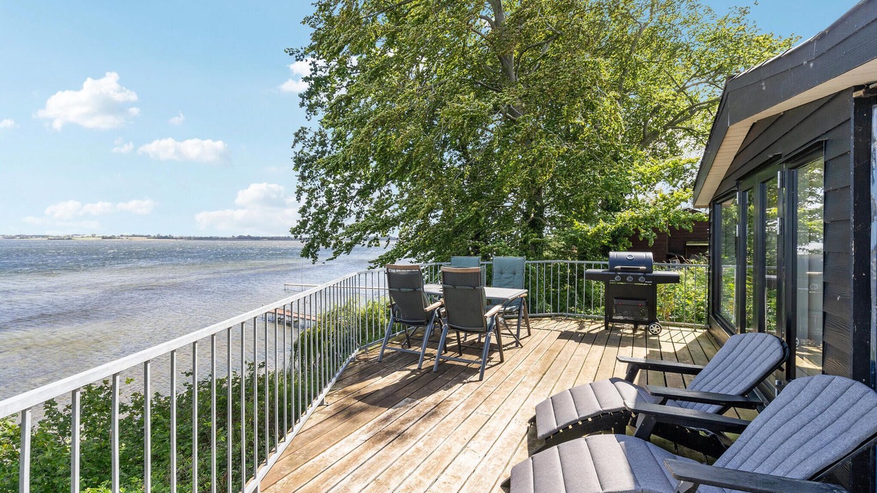 Photo of Others in Munkebo