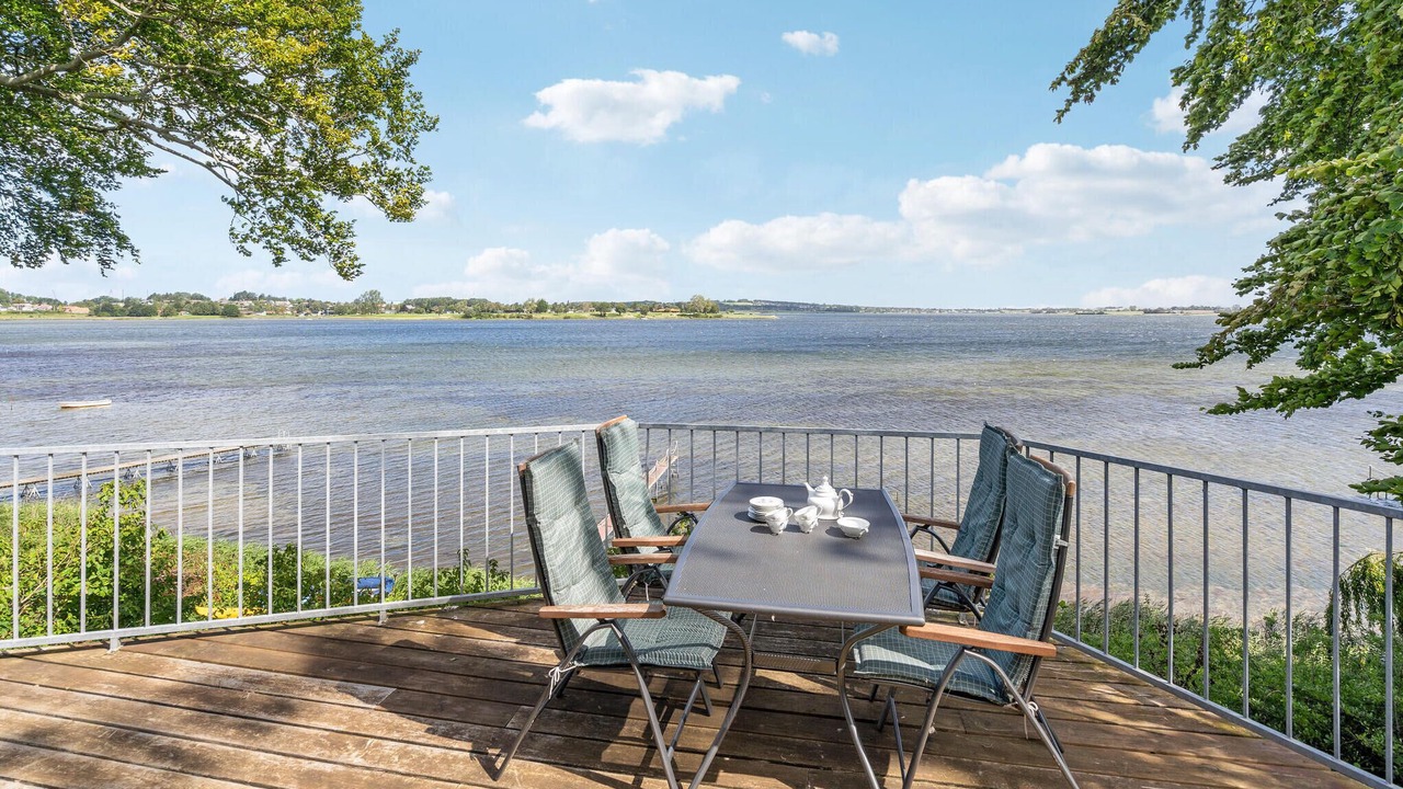 Photo of Others in Munkebo