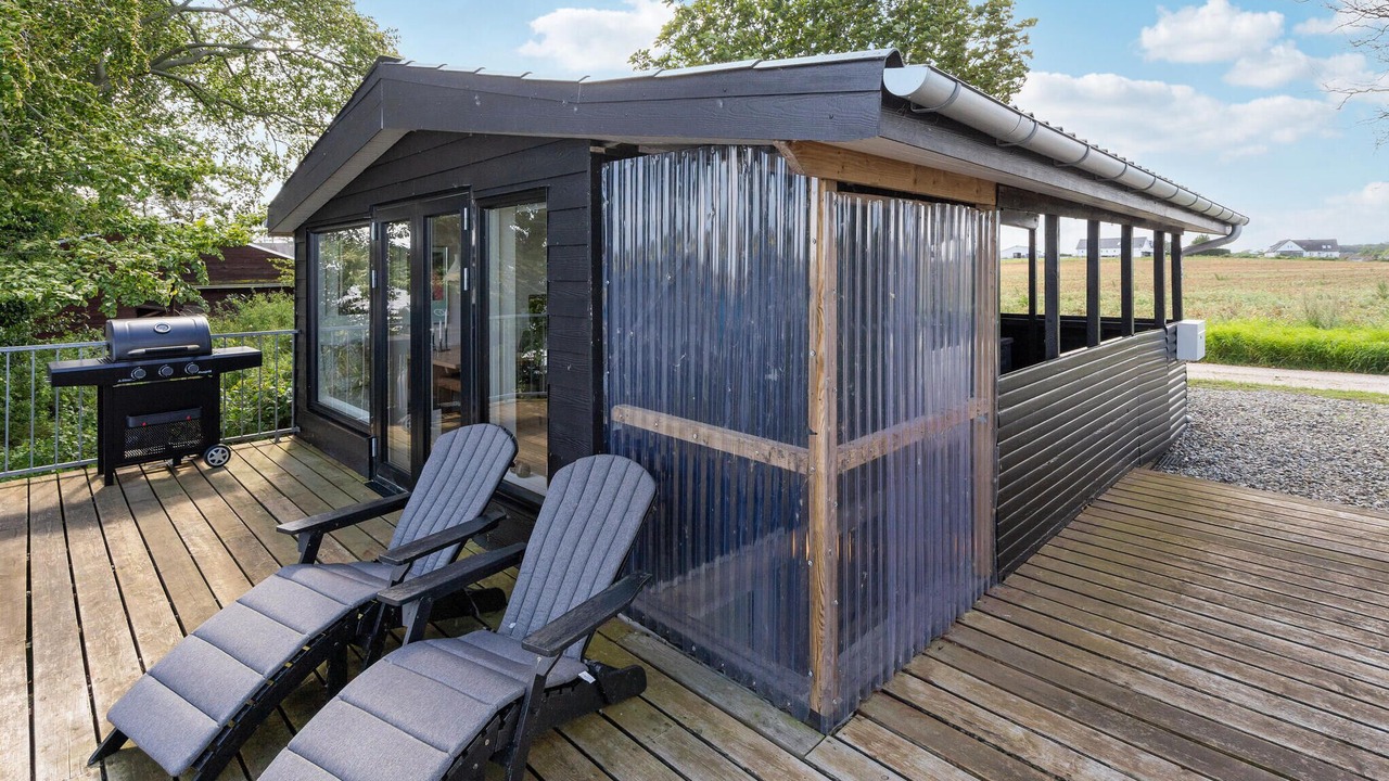 Photo of Others in Munkebo