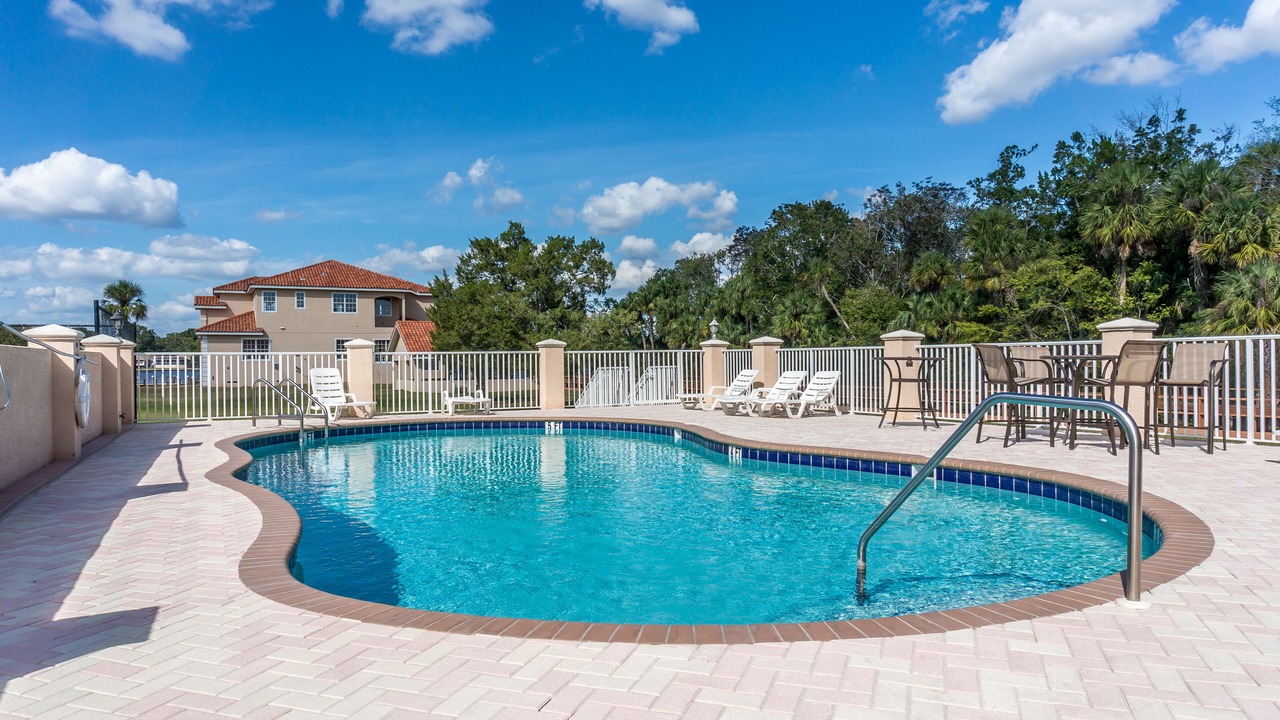 Photo of Outdoor in Homosassa