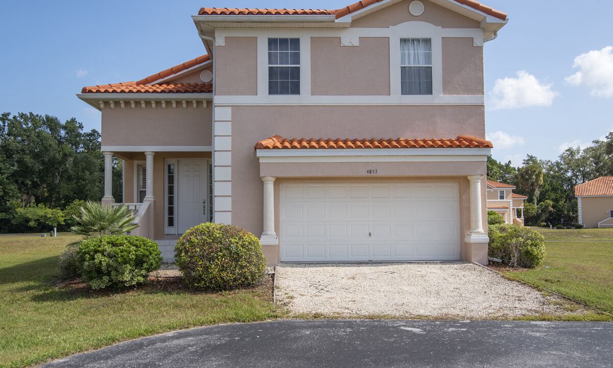 Photo of Outdoor in Homosassa