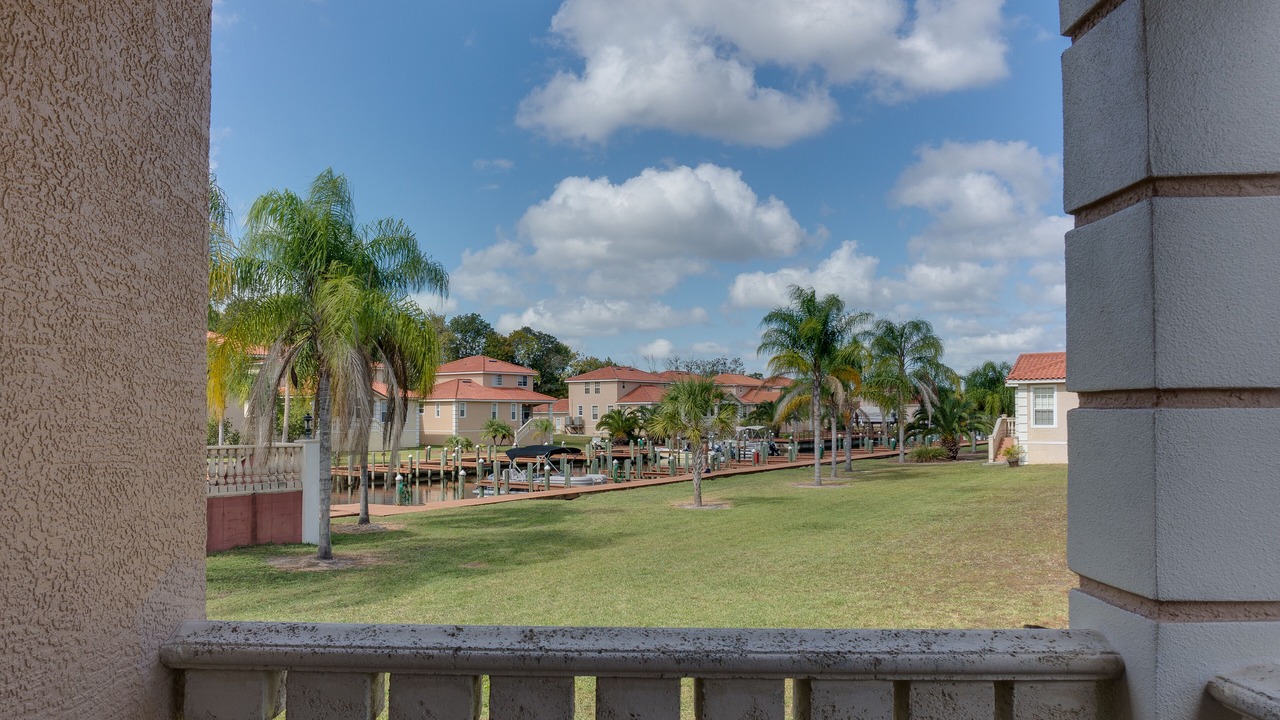 Photo of Outdoor in Homosassa