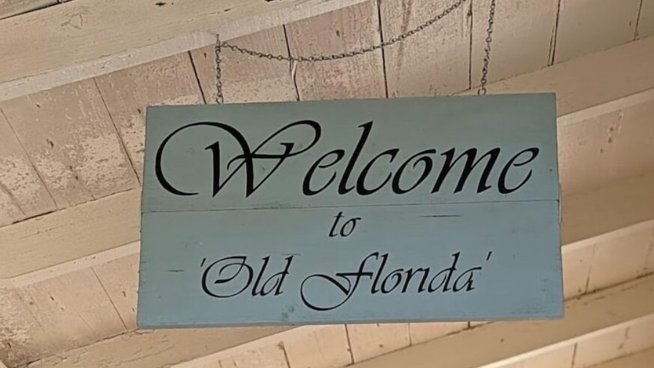 Photo of Others in Arcadia Historic District