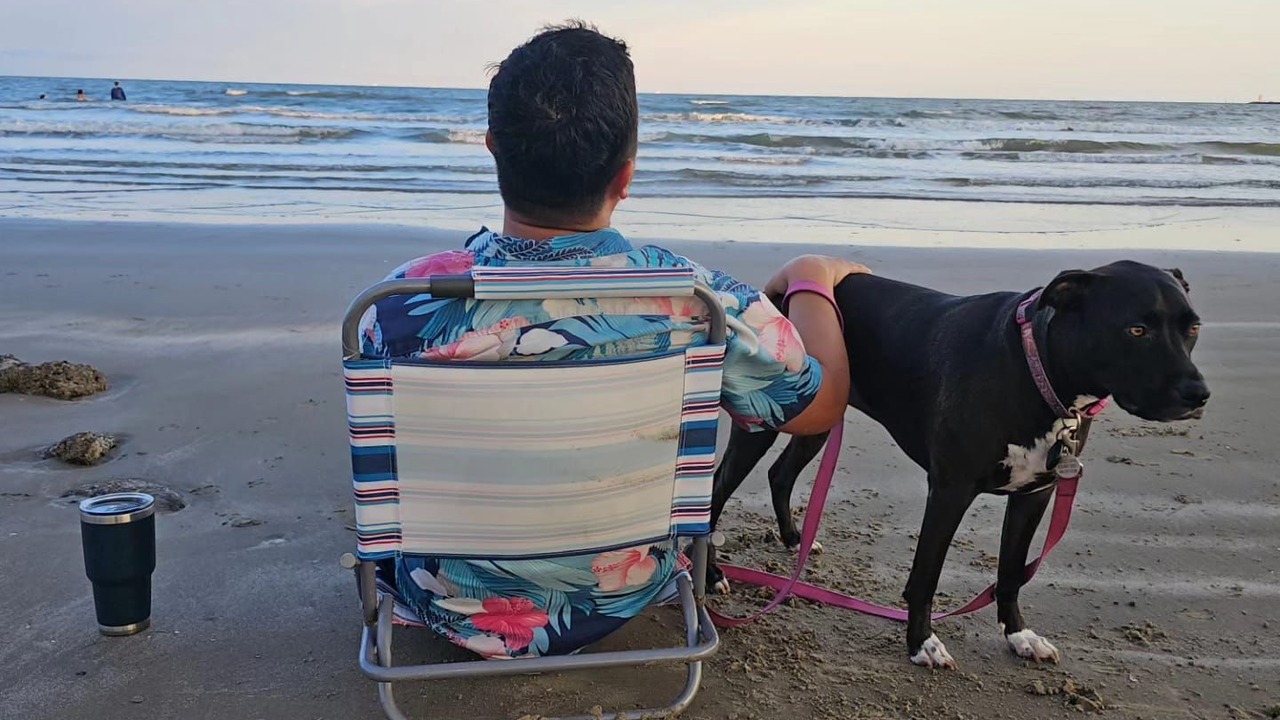 Photo of Others in Surfside Beach