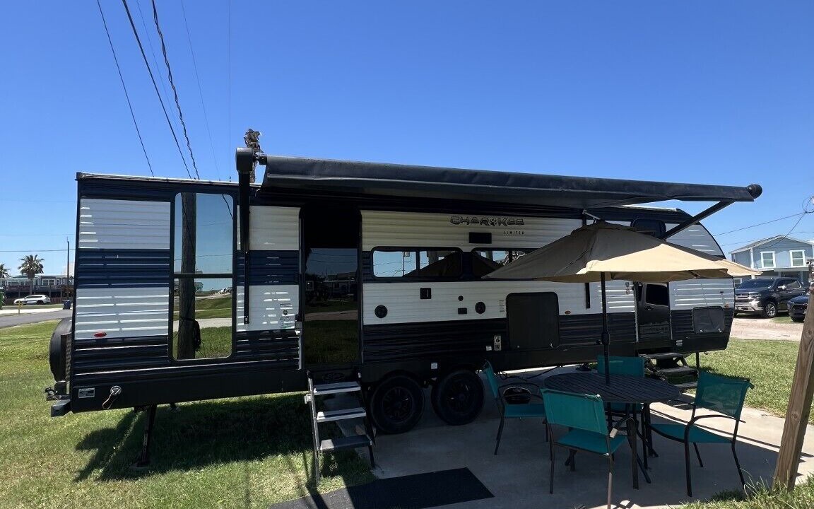 Photo of Outdoor in Surfside Beach