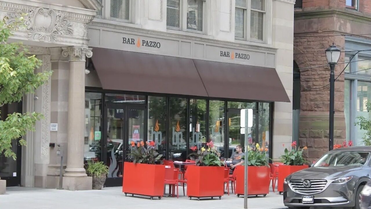 Photo of Others in Scranton