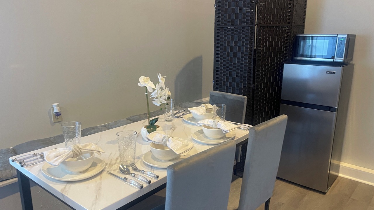 Photo of Others in Scranton