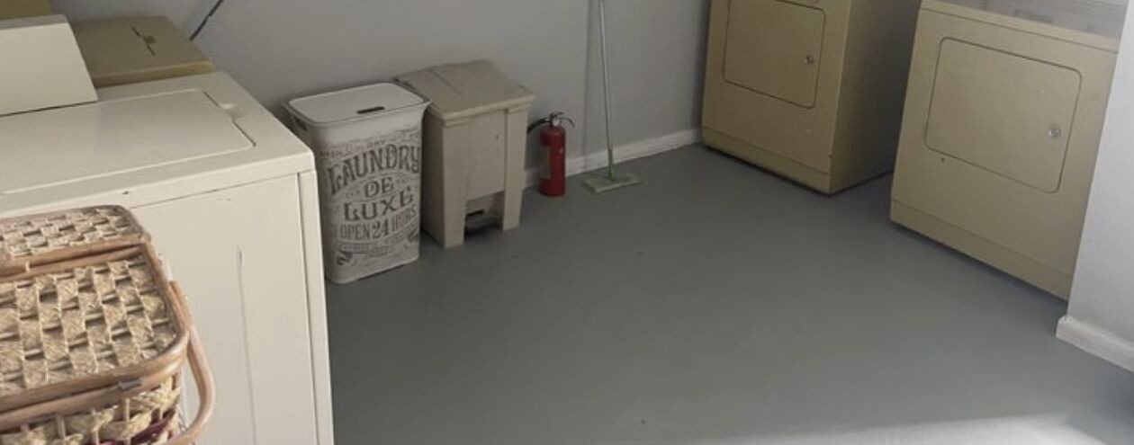 Photo of Others in Scranton