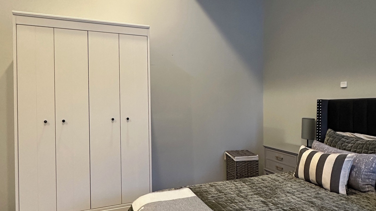 Photo of Bedroom in Scranton