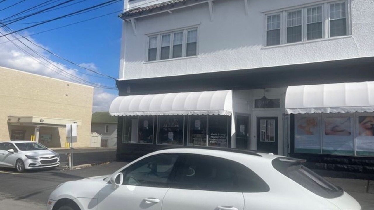 Photo of Outdoor in Scranton