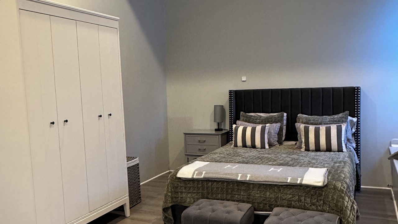 Photo of Bedroom in Scranton