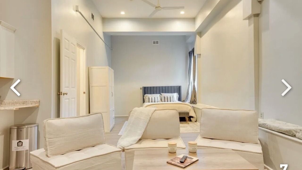 Photo of Others in Scranton