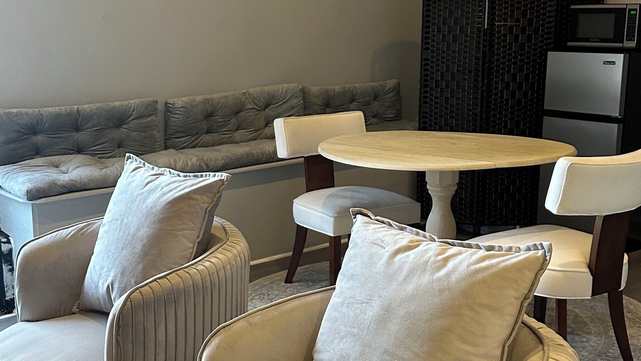 Photo of Others in Scranton