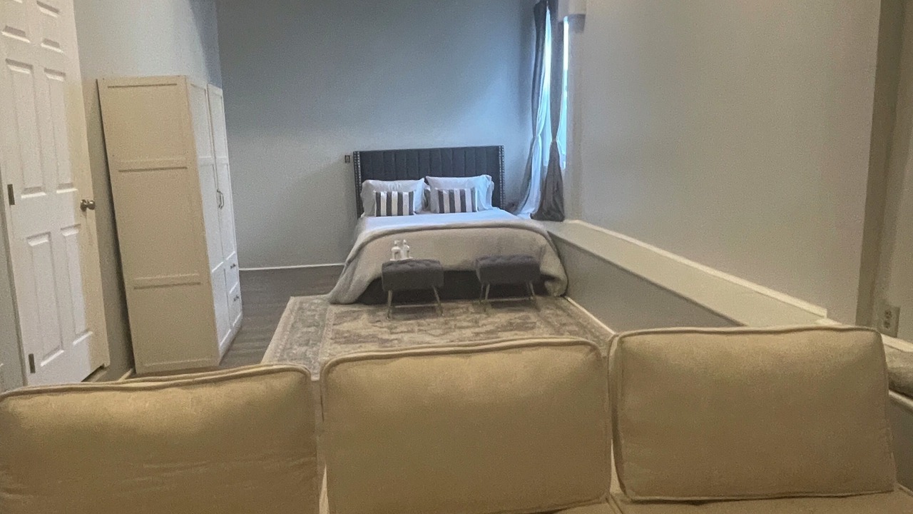 Photo of Others in Scranton