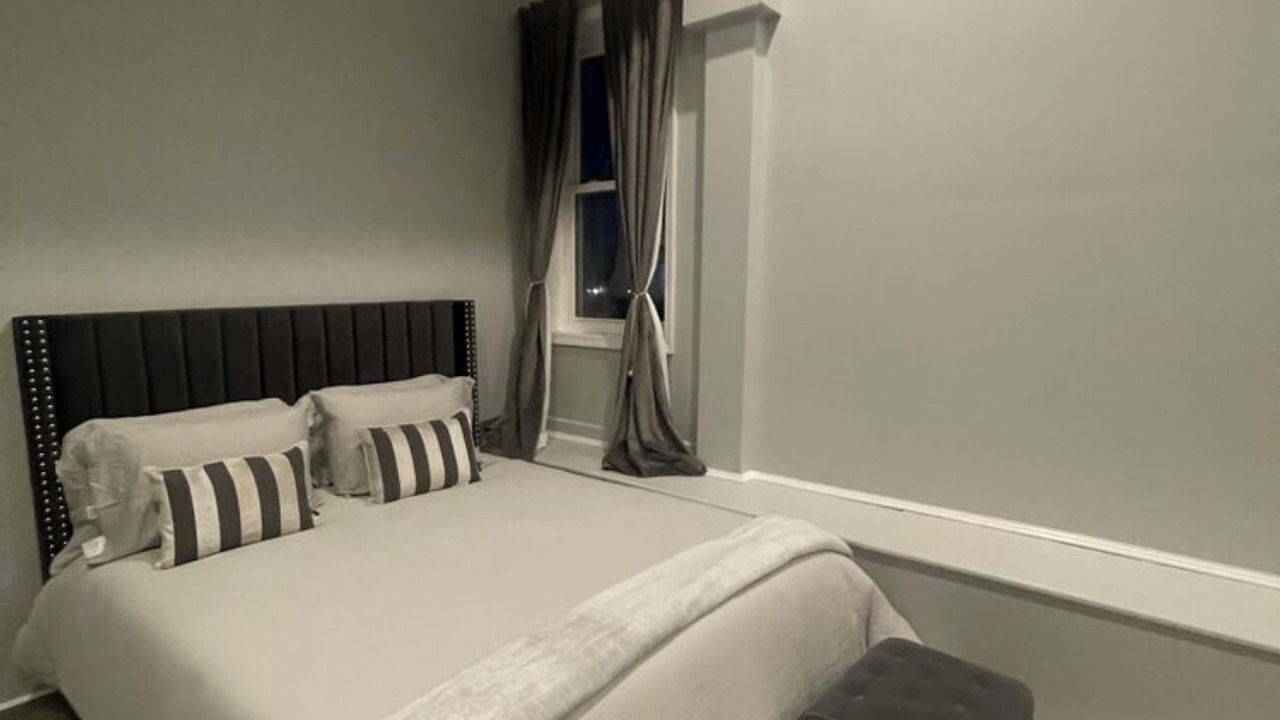 Photo of Others in Scranton