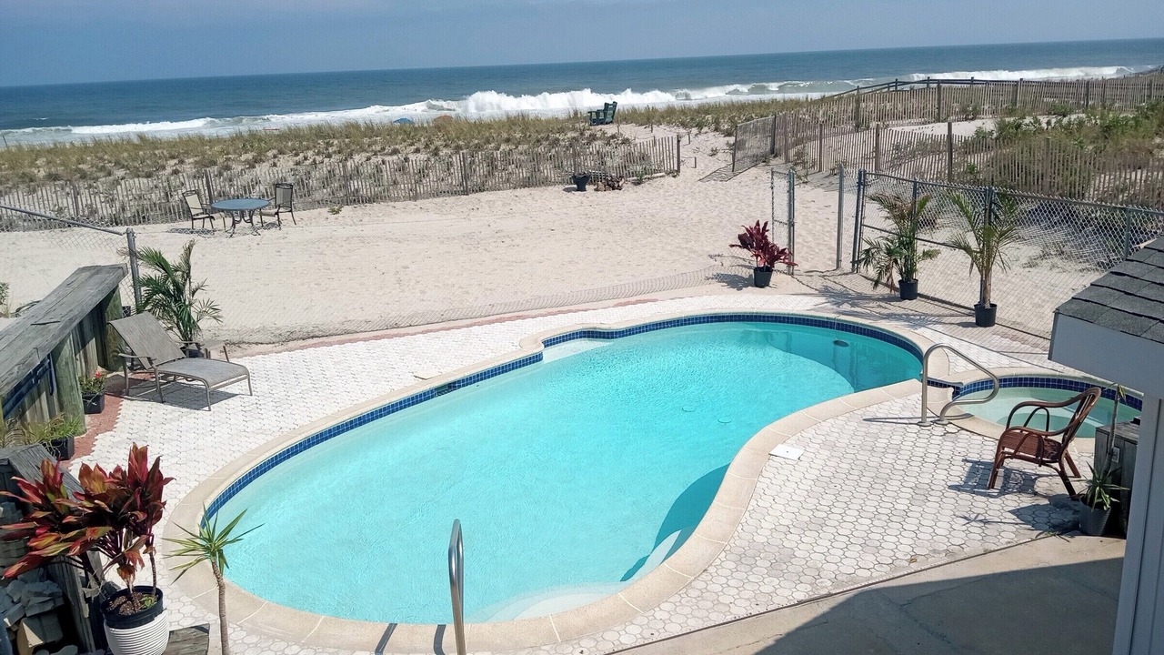 Photo of Outdoor in Mantoloking