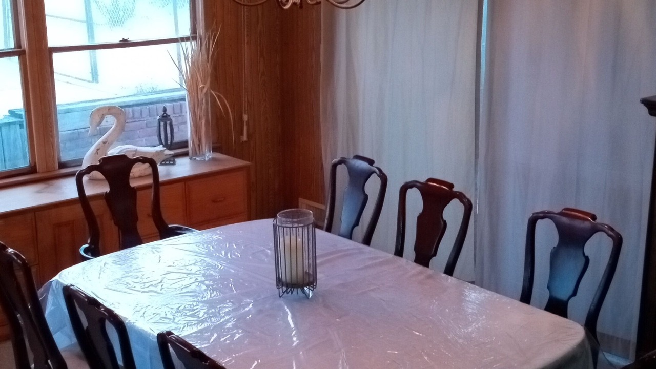 Photo of Others in Mantoloking