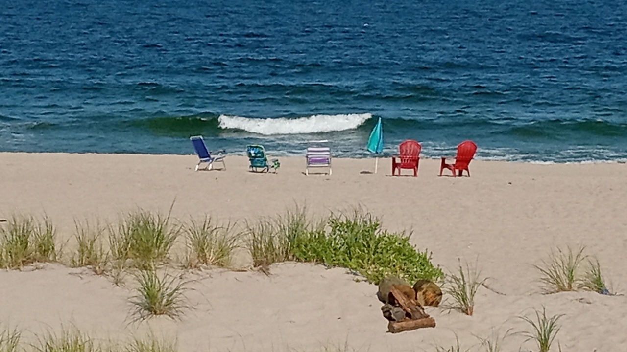 Photo of Others in Mantoloking