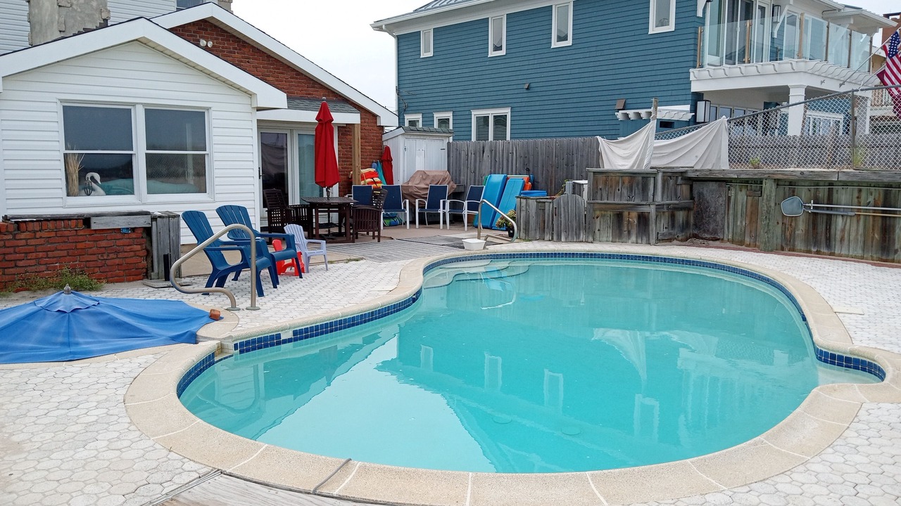 Photo of Outdoor in Mantoloking