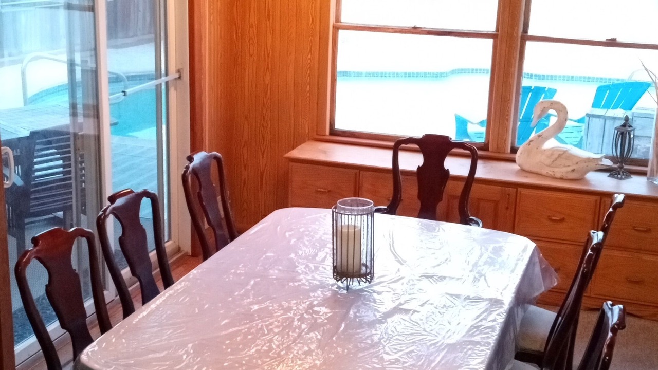 Photo of Others in Mantoloking