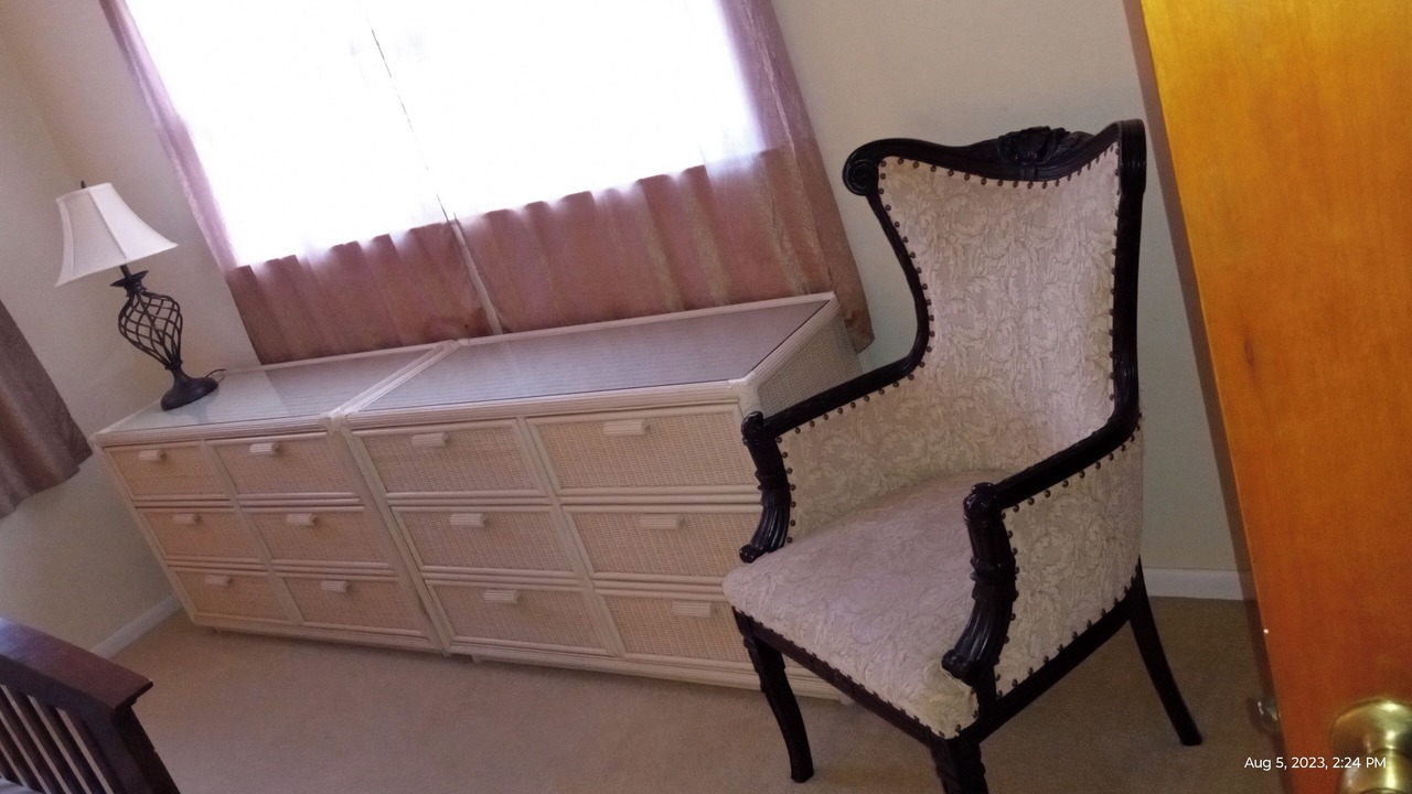 Photo of Others in Mantoloking