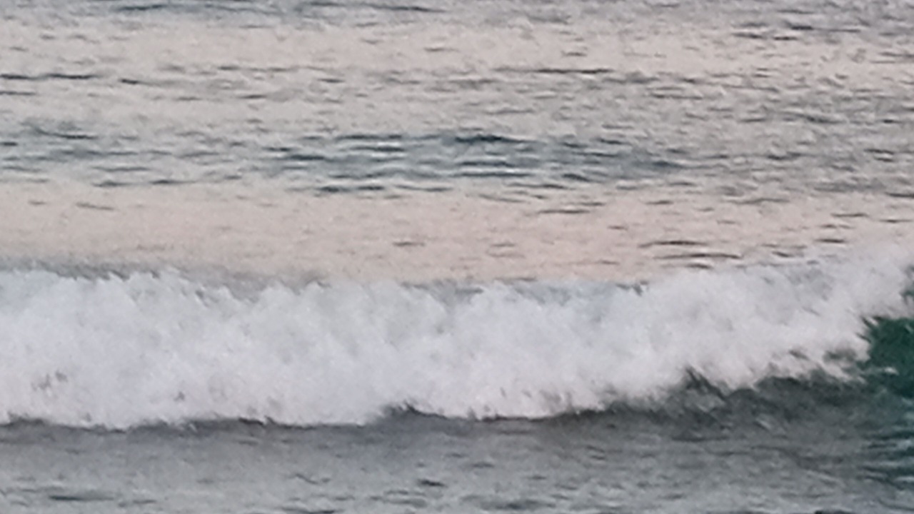 Photo of Others in Mantoloking