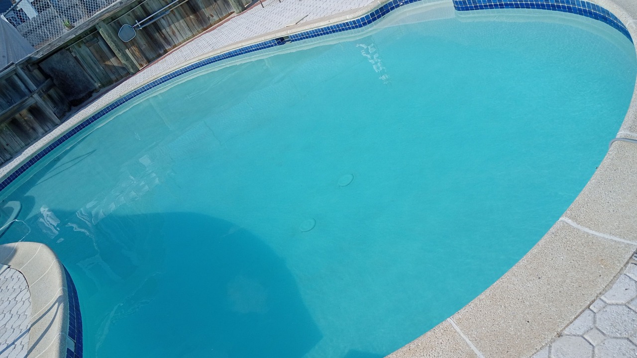 Photo of Outdoor in Mantoloking