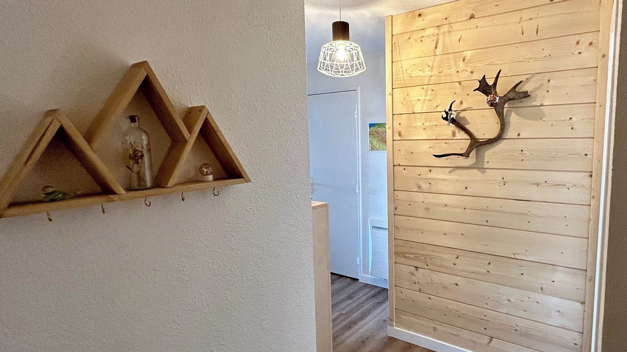 Photo of Others in La Mongie