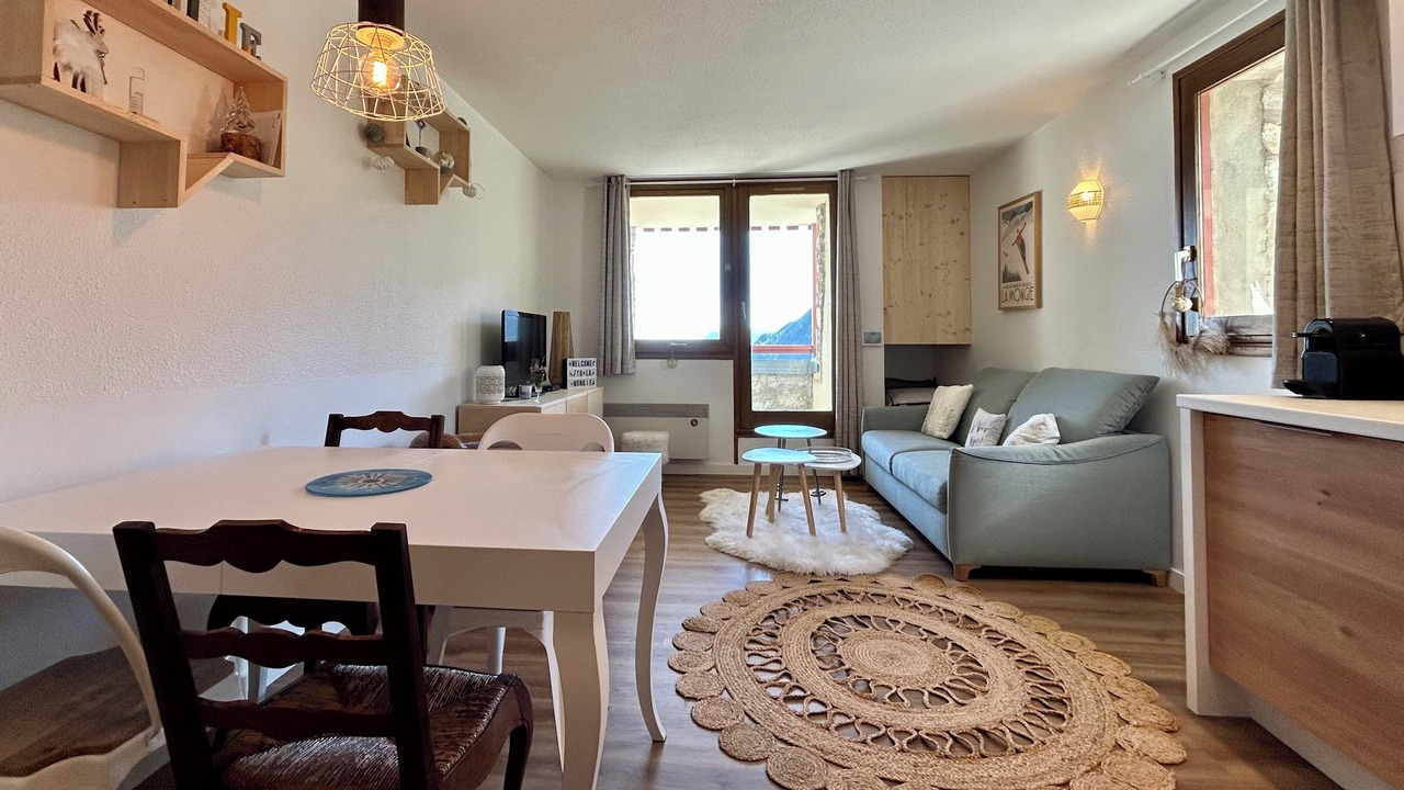 Photo of Others in La Mongie