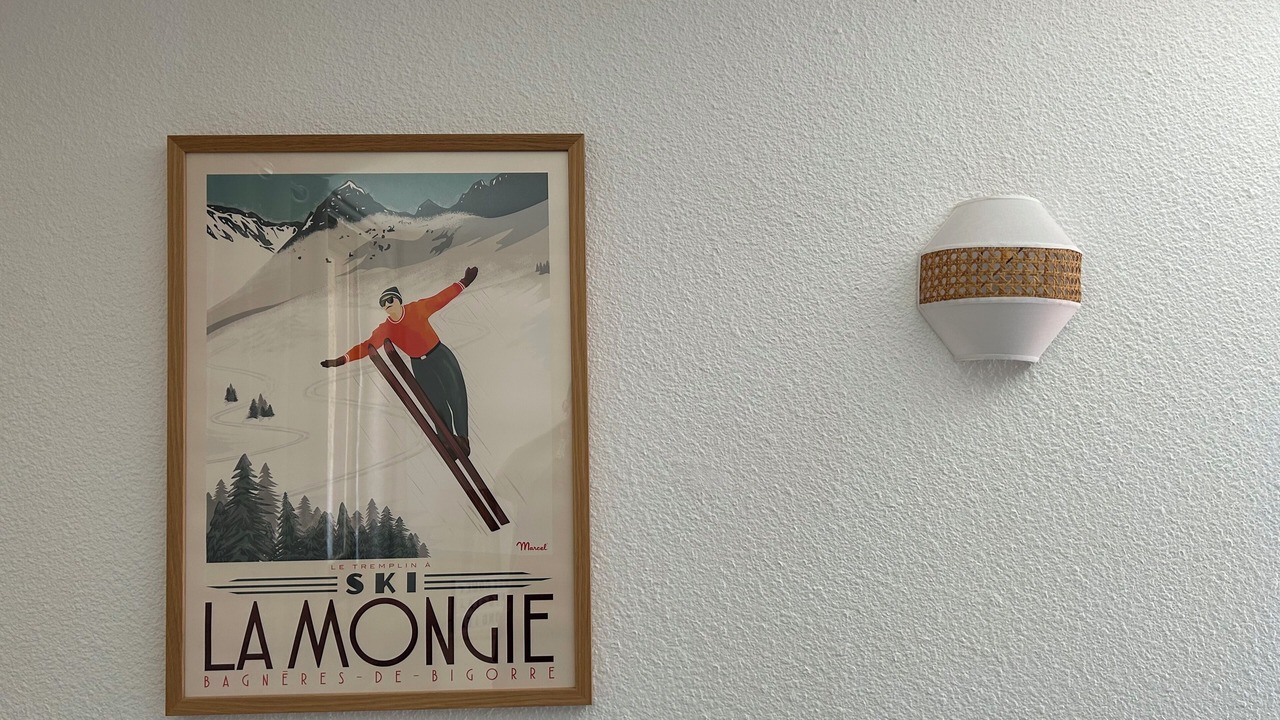 Photo of Others in La Mongie