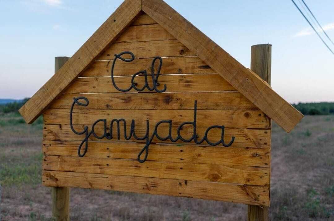Photo of Outdoor in Cardona