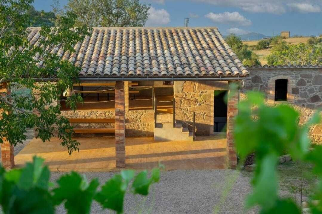 Photo of Outdoor in Cardona