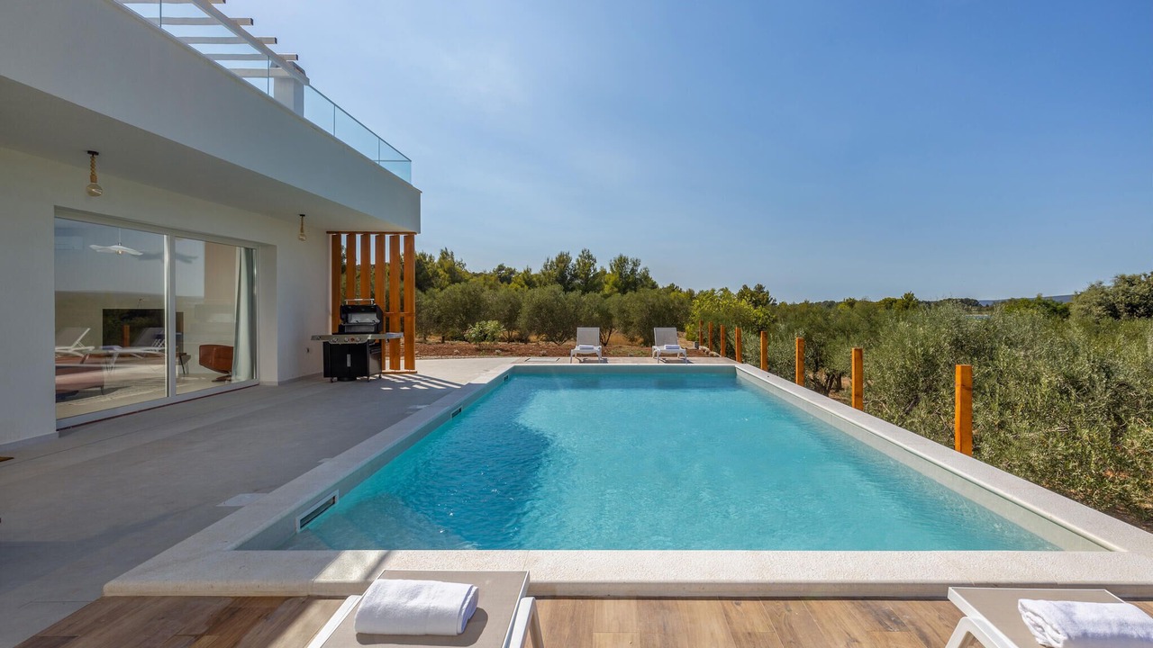 Photo of Outdoor in Susica