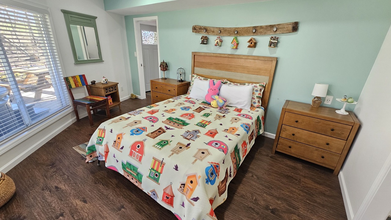 Photo of Others in Scotland